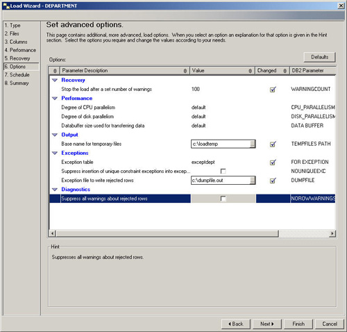 ʹ�� Control Center ִ��װ��