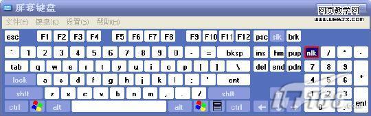 �������ʼǱ�����������ĸ����-IT��ѧ��