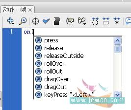 Flash as����(1)����ʶAS���
