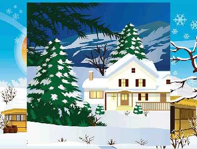 Flash AS �̳�:����ͼƬ�л�Ч��_IT��ѧ��itjxue.com����