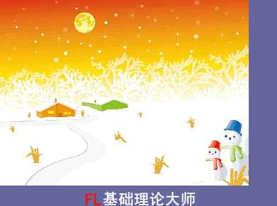 Flash AS �̳�:����ͼƬ�л�Ч��_IT��ѧ��itjxue.com����