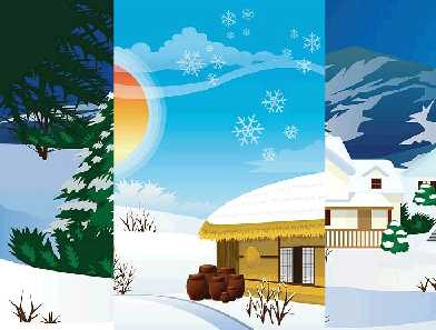 Flash AS �̳�:����ͼƬ�л�Ч��_IT��ѧ��itjxue.com����