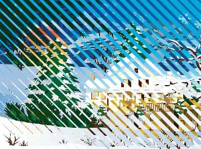 Flash AS �̳�:����ͼƬ�л�Ч��_IT��ѧ��itjxue.com����