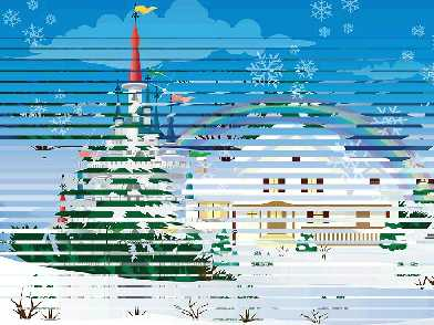 Flash AS �̳�:����ͼƬ�л�Ч��_IT��ѧ��itjxue.com����