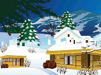 Flash AS �̳�:����ͼƬ�л�Ч��_IT��ѧ��itjxue.com����