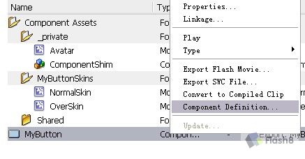 Flash CS3����Fla��ʽ�����_IT��ѧ��itjxue.comת��