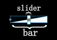 Flash AS��������ͼƬ��С�Ļ���Ч��_IT��ѧ��itjxue.com����