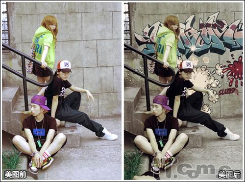 Ϳѻ��Ƭ������ ����ͼ��������ͷͿѻ����Ƭ