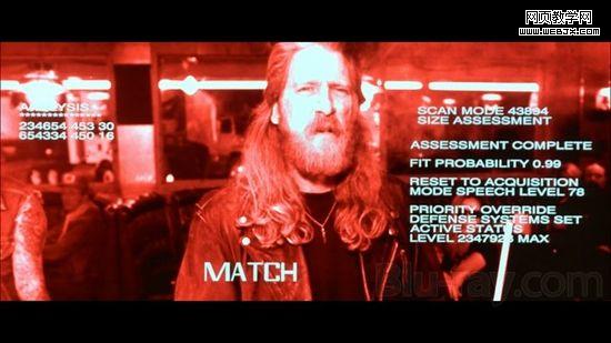 ��ǿʵ���Ĺ�ȥ��������δ��