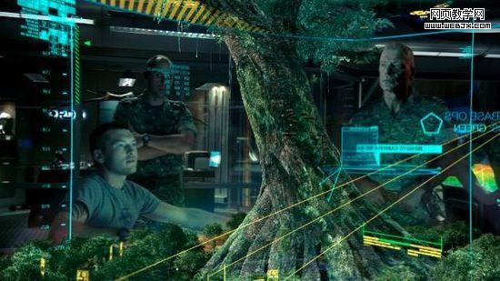 ��ǿʵ���Ĺ�ȥ��������δ��