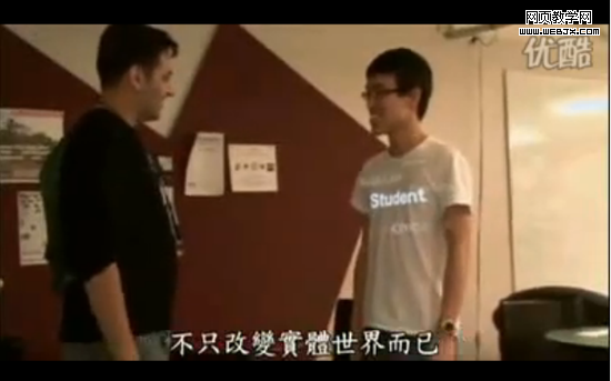 ��ǿʵ���Ĺ�ȥ��������δ��