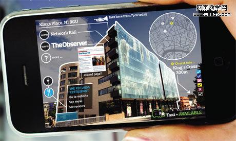 ��ǿʵ���Ĺ�ȥ��������δ��