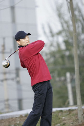 �����ڴ�߶���