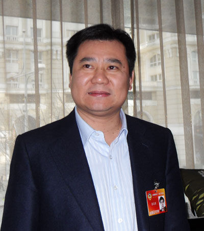 �������³��Ž���