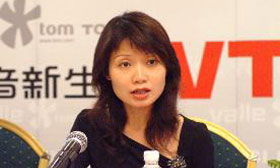 �й�10��IT�����Ů_IT��ѧ��itjxue.com����