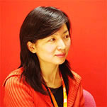 �й�10��IT�����Ů_IT��ѧ��itjxue.com����