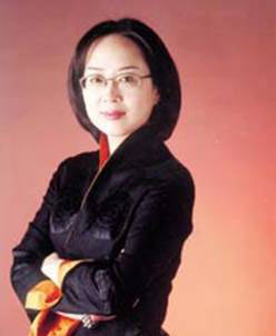 �й�10��IT�����Ů_IT��ѧ��itjxue.com����