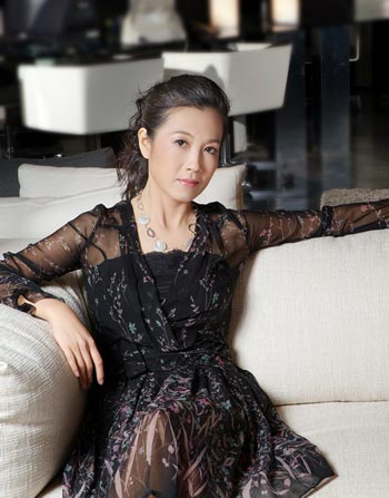 �й�10��IT�����Ů_IT��ѧ��itjxue.com����