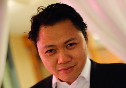 ����˹����9λֵ�ù�ע���й����紴ҵ��(ͼ)