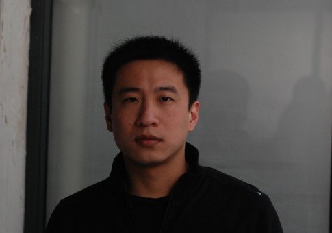 ����˹����9λֵ�ù�ע���й����紴ҵ��(ͼ)