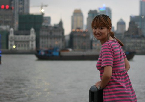 ����˹����9λֵ�ù�ע���й����紴ҵ��(ͼ)