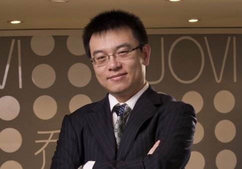 ����˹����9λֵ�ù�ע���й����紴ҵ��(ͼ)