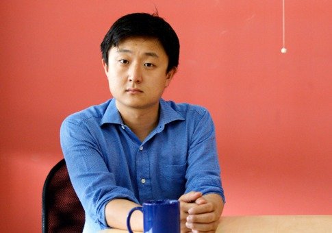 ����˹����9λֵ�ù�ע���й����紴ҵ��(ͼ)