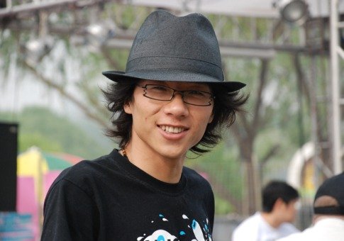 ����˹����9λֵ�ù�ע���й����紴ҵ��(ͼ)