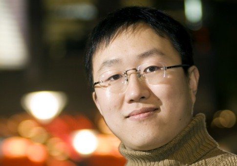 ����˹����9λֵ�ù�ע���й����紴ҵ��(ͼ)