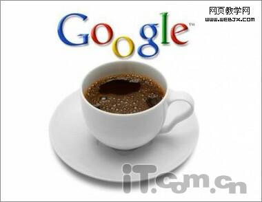 �ȸ轫�Ƴ��������������㷨 ��������Ƶ����