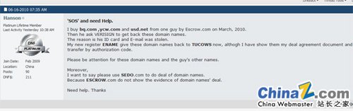 �й���������������������� ��ʧ��������Ԫ