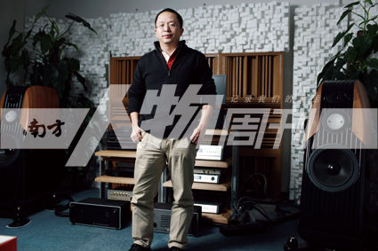 �Ƽ�ʱ��_�Ϸ������ܿ����ܺ�t������ս��