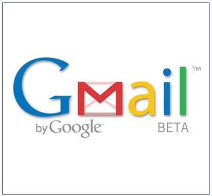 �ȸ�Gmail��׽�����֧��΢��IE6�����