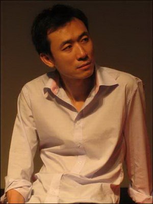 �������Ƴ�����ƻ� תսӰ����������ıת��