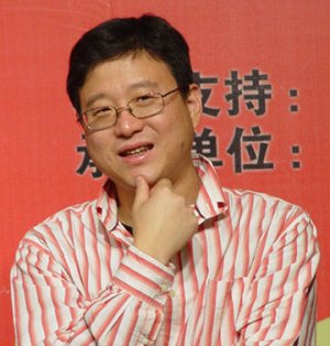 ���׶���