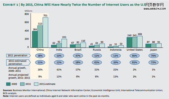 �й����������棺������19��Сʱ ũ�������