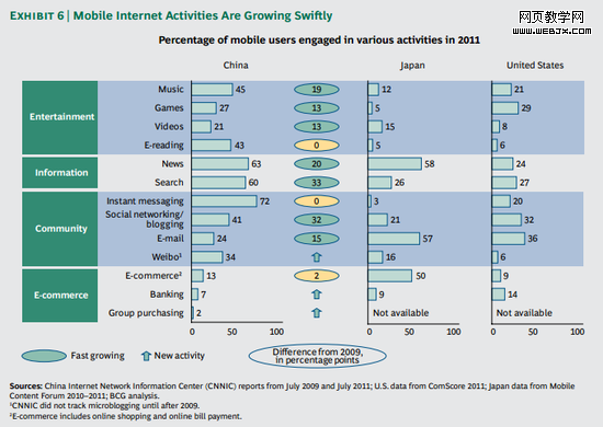 �й����������棺������19��Сʱ ũ�������