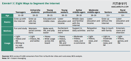 �й����������棺������19��Сʱ ũ�������