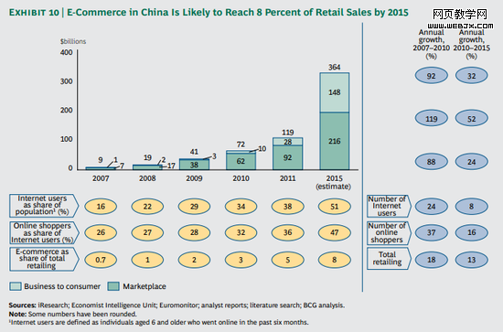 �й����������棺������19��Сʱ ũ�������