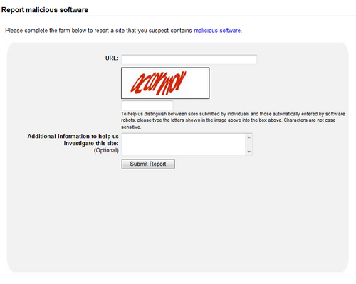 Google��ʼ���ܶ�����վ�ٱ�_IT��ѧ��itjxue.comת��