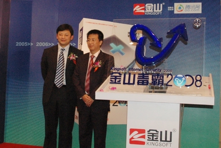 IT��ѧ��itjxue.com����