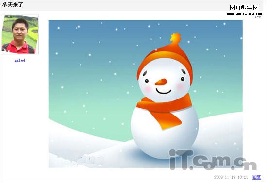 �ٶ���i���� ΢��������������