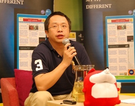 �滢360���³��ܺ�t