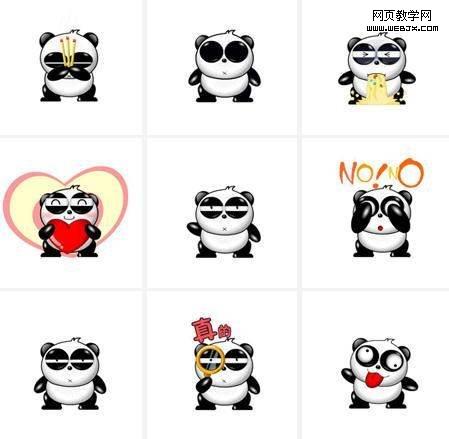 ��è���㲡������ ����ͼƬ