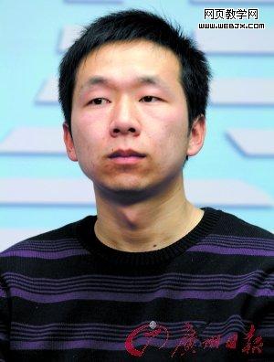 ��è�����������Բ��ٵ��ڿ� ֻ������������