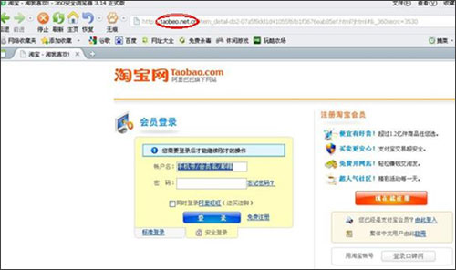 360��¶ʮ�����վ  10�������רƭ��С�ס�