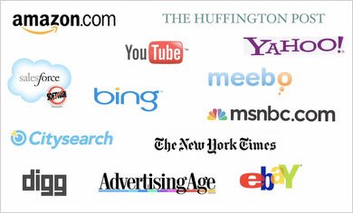 Twitter������������ƽ̨