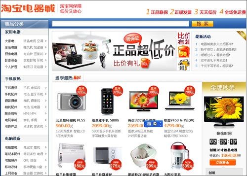 �Ա�����������