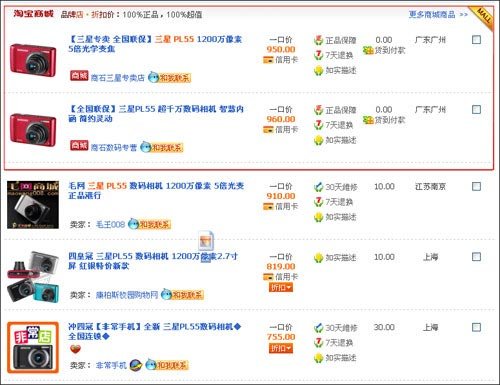 �Ա����������ߣ������������ �۸�ƫ��(ͼ)