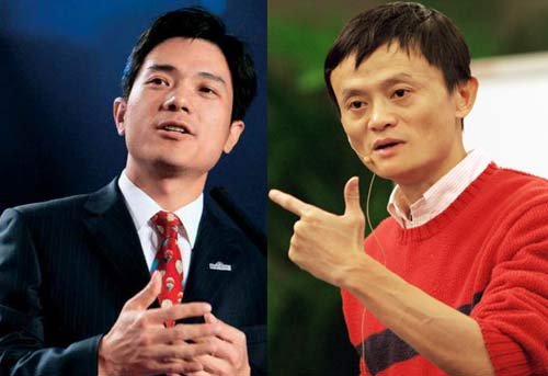 ������������������Ա�Я�Ż��ٶȰ�����